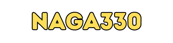 Logo NAGA330
